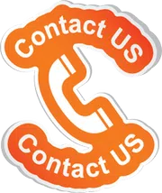 Clark Fulton OH Locksmith Store, Clark Fulton, OH 216-303-8012 Clark Fulton OH Locksmith Store, Clark Fulton, OH 216-303-8012