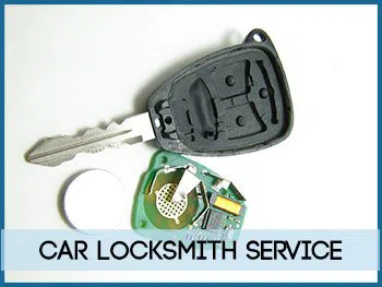 Clark Fulton OH Locksmith Store, Clark Fulton, OH 216-303-8012 Clark Fulton OH Locksmith Store, Clark Fulton, OH 216-303-8012 - car-sid-n-51m