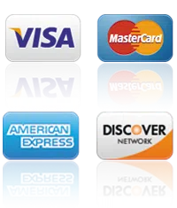 Clark Fulton OH Locksmith Store, Clark Fulton, OH 216-303-8012 Clark Fulton OH Locksmith Store, Clark Fulton, OH 216-303-8012 - card-sid-n-51m