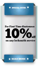 Clark Fulton OH Locksmith Store, Clark Fulton, OH 216-303-8012 Clark Fulton OH Locksmith Store, Clark Fulton, OH 216-303-8012 - ofr-sid-n-51m